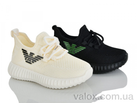 Дитячі кросівки оптом (b505-18-71 mix)