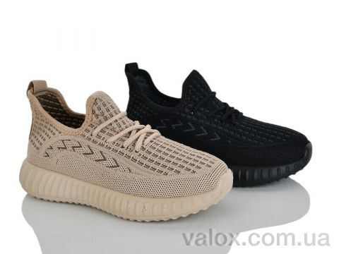 Дитячі кросівки оптом (a503-1-7 mix)