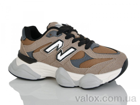 Дитячі кросівки оптом (a112-7)