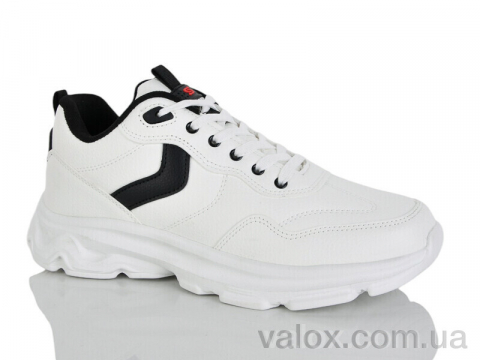 Чоловічі кросівки оптом (a515-2)