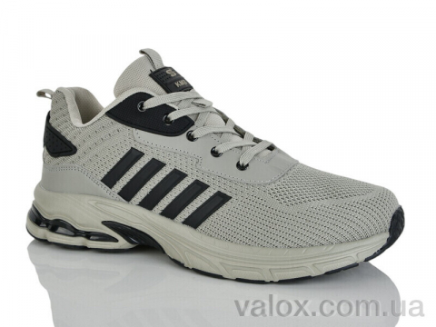 Чоловічі кросівки оптом (a6601-7)