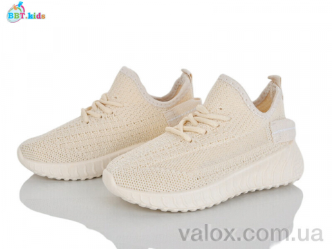 Дитячі кросівки оптом (f780-2-11)