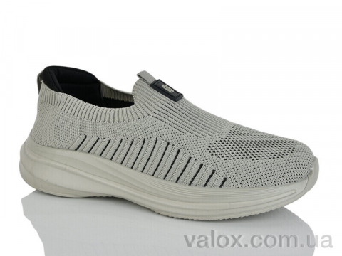 Чоловічі кросівки оптом (a309-6)