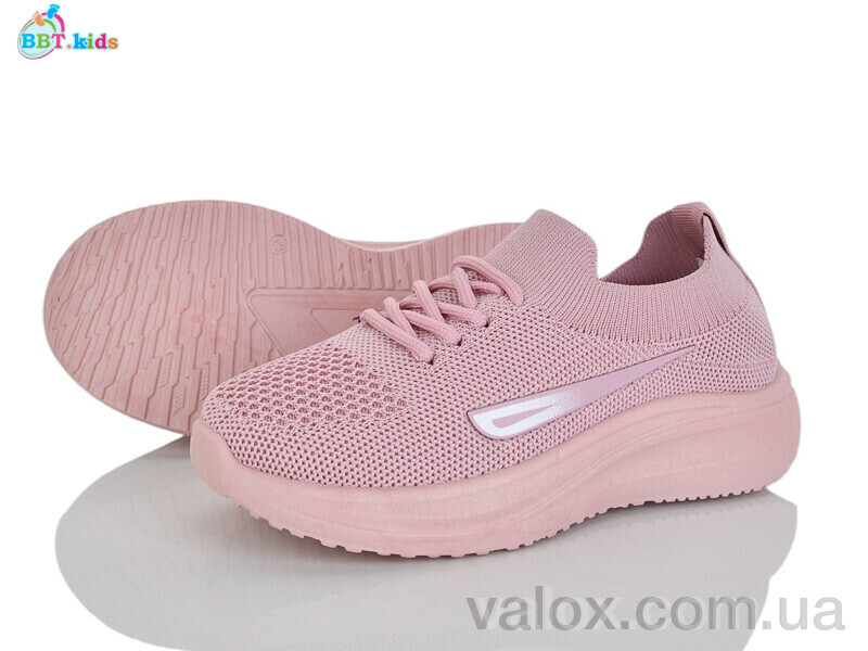 Дитячі кросівки оптом (f789-3-2)