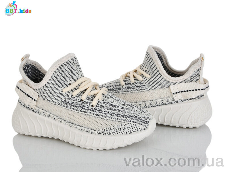 Дитячі кросівки оптом (f780-2-5)