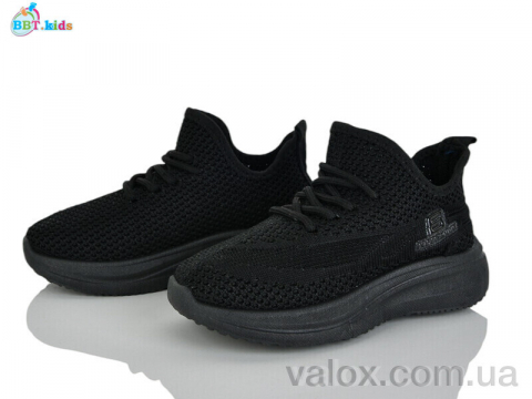 Дитячі кросівки оптом (f781-2-10)