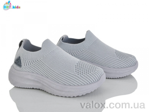 Дитячі кросівки оптом (f787-2-7)