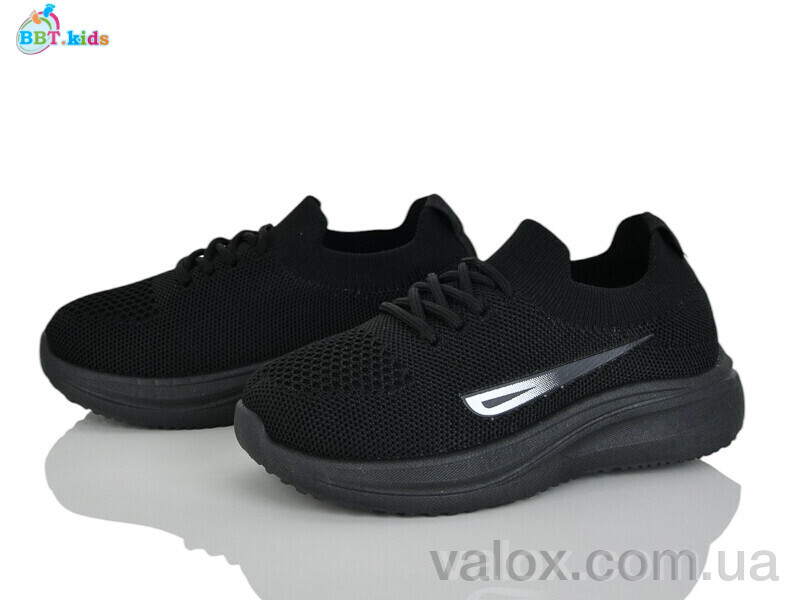 Дитячі кросівки оптом (f789-3-6)