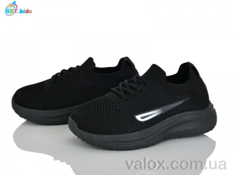 Дитячі кросівки оптом (f789-3-6)