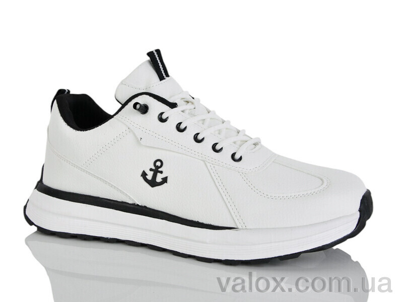 Чоловічі кросівки оптом (a516-2)