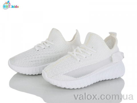 Дитячі кросівки оптом (f780-2-9)