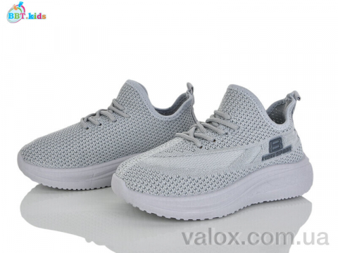 Дитячі кросівки оптом (f781-3-8)