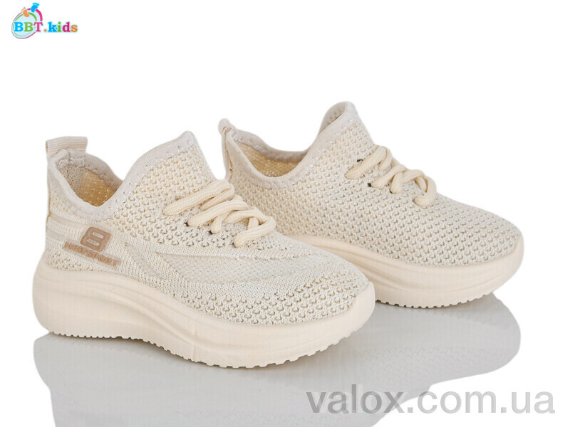 Дитячі кросівки оптом (f781-1-9)