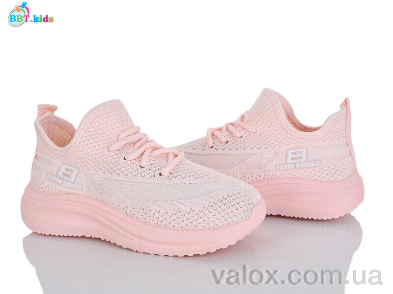 Дитячі кросівки оптом (f781-3-3)