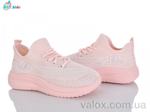 Дитячі кросівки оптом (f781-3-3)