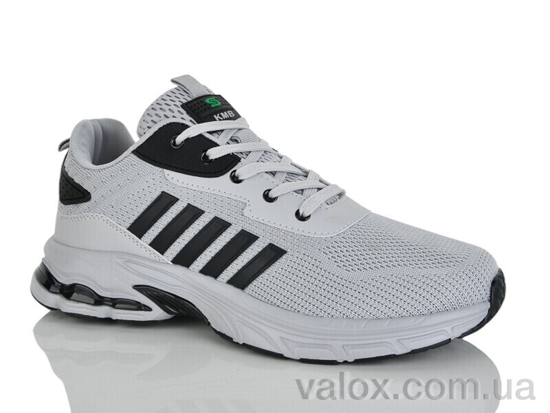 Чоловічі кросівки оптом (a6601-2)