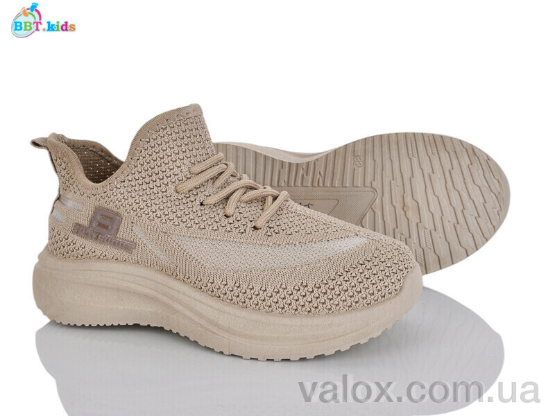 Дитячі кросівки оптом (f781-3-5)