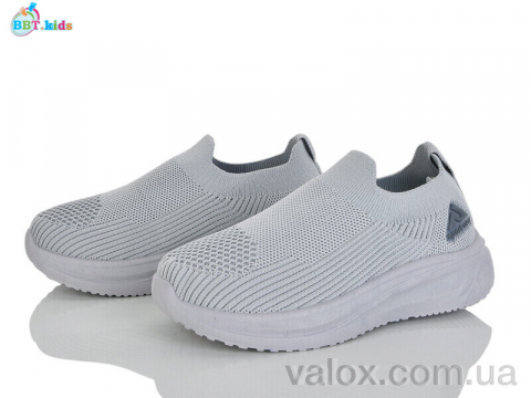 Дитячі кросівки оптом (f787-3-7)
