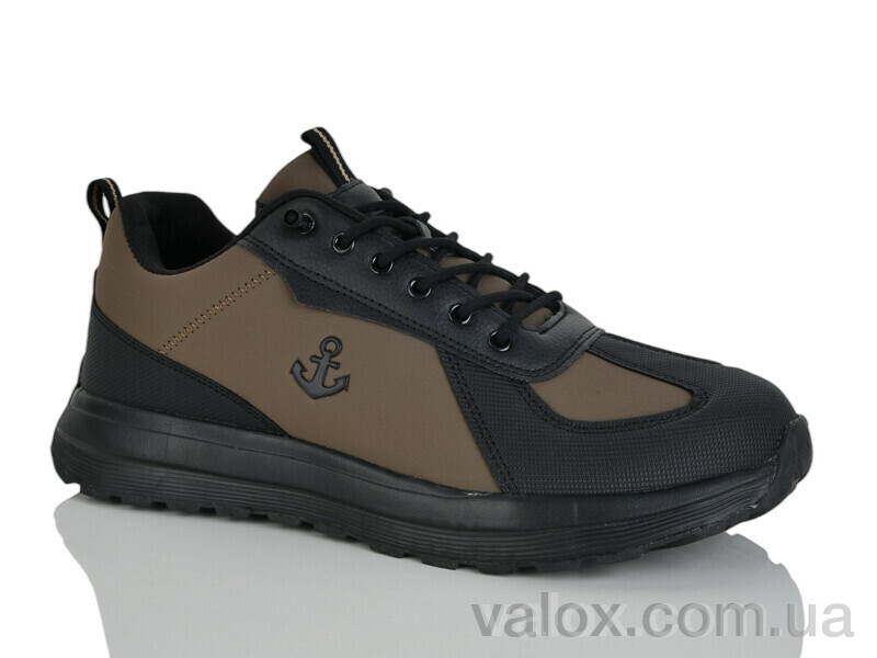 Чоловічі кросівки оптом (a516-5)