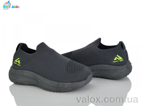 Дитячі кросівки оптом (f787-2-5)