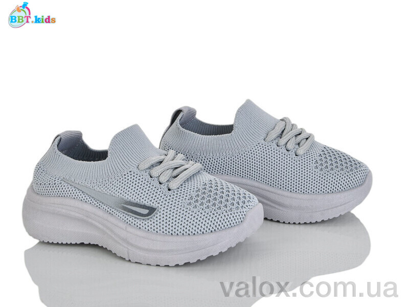 Дитячі кросівки оптом (f789-1-1)