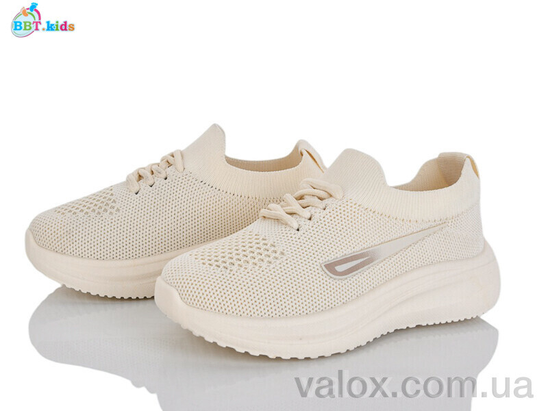 Дитячі кросівки оптом (f789-2-5)