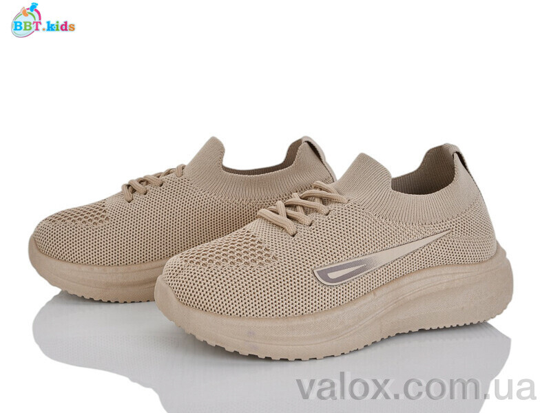 Дитячі кросівки оптом (f789-3-3)