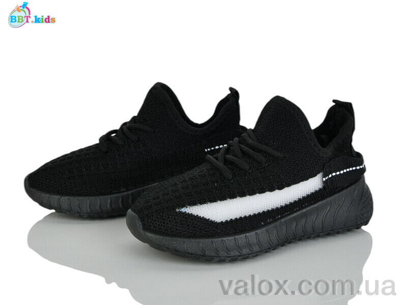 Дитячі кросівки оптом (f780-2-7)