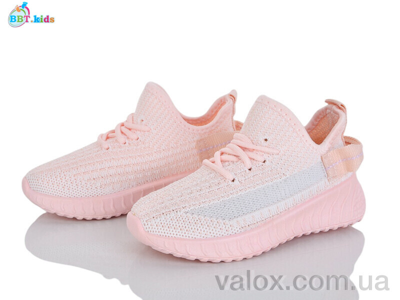 Дитячі кросівки оптом (f780-2-2)