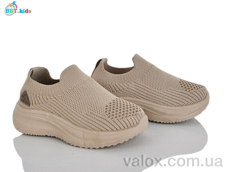 Дитячі кросівки оптом (f787-1-8)