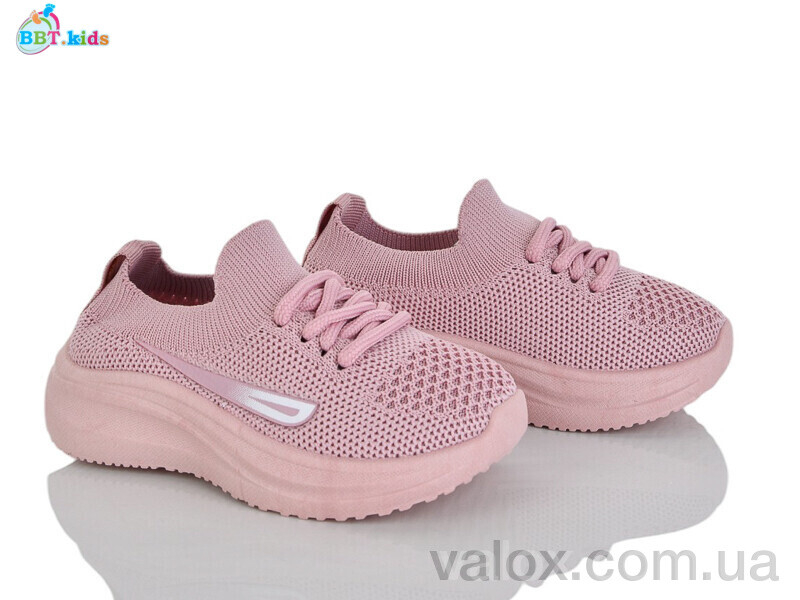 Дитячі кросівки оптом (f789-1-2)