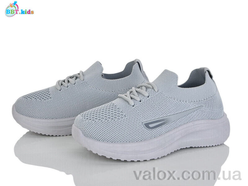 Дитячі кросівки оптом (f789-3-1)