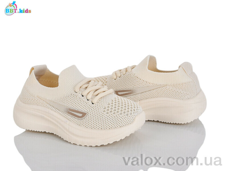 Дитячі кросівки оптом (f789-1-5)