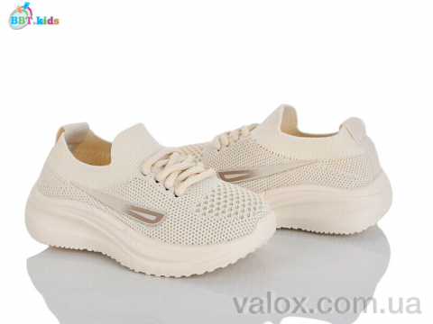 Дитячі кросівки оптом (f789-1-5)