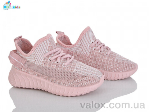 Дитячі кросівки оптом (f780-2-6)