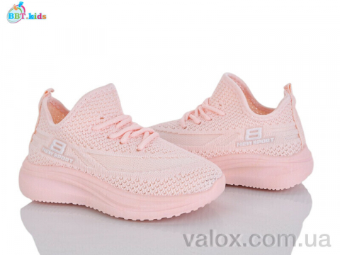 Дитячі кросівки оптом (f781-2-3)