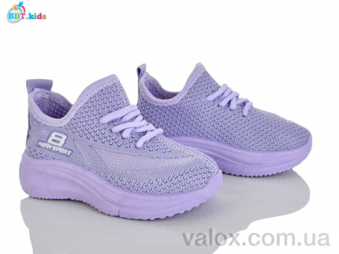 Дитячі кросівки оптом (f781-1-7)