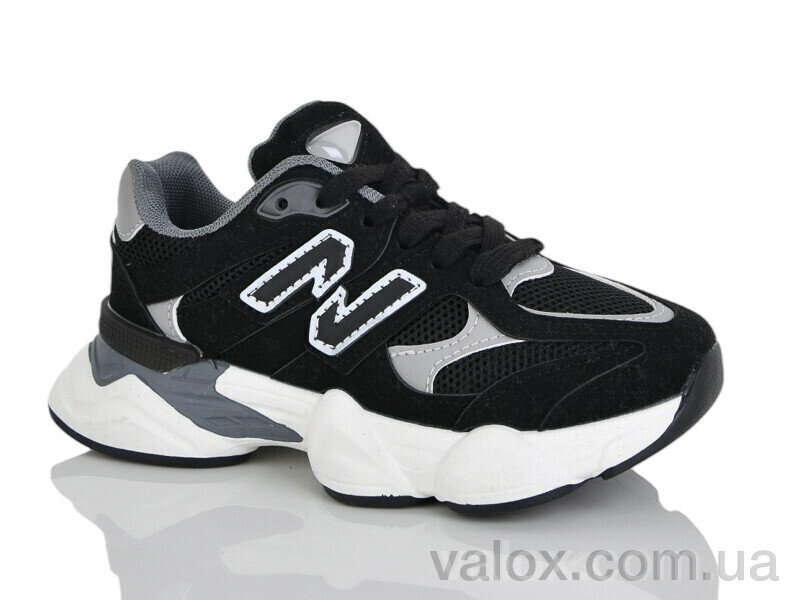 Дитячі кросівки оптом (a112-16)