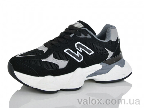 Кросівки оптом (G112-16)