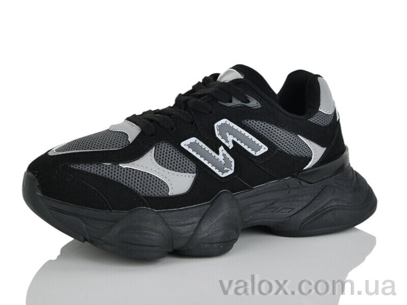 Кросівки оптом (G112-1)