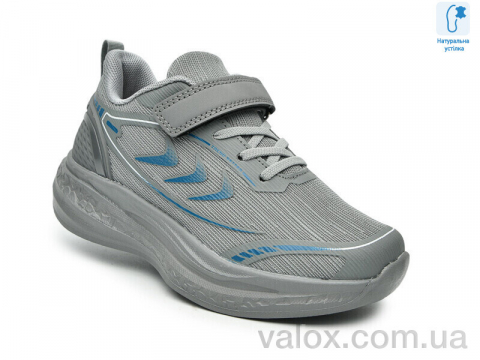 Дитячі кросівки оптом (t68069b)