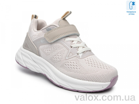 Дитячі кросівки оптом (t68068f)