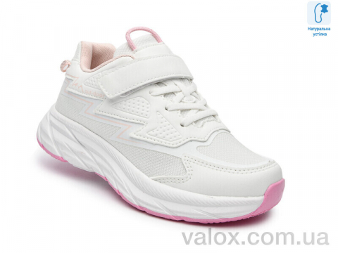 Дитячі кросівки оптом (t68067h)