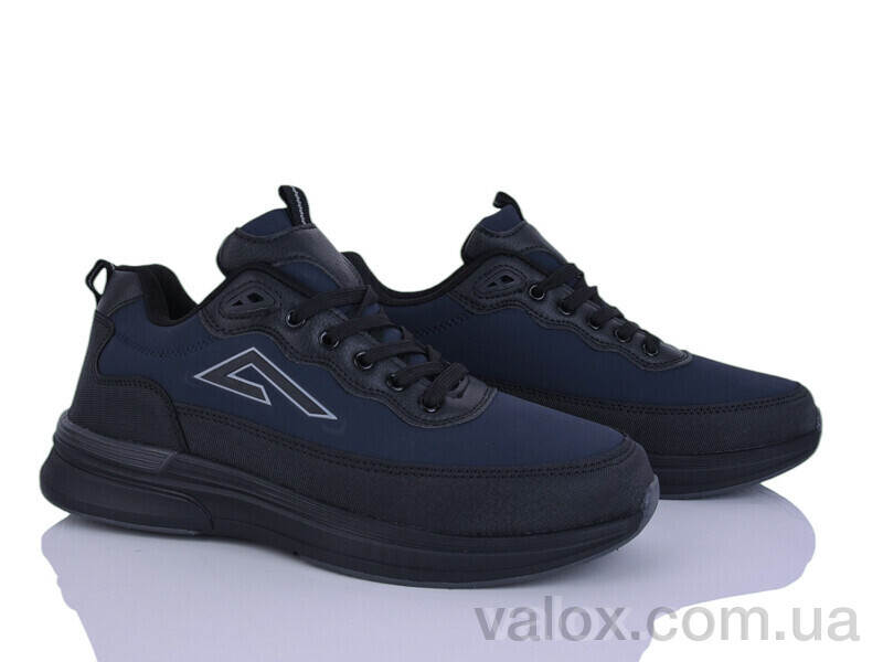 Чоловічі кросівки оптом (a513-7)