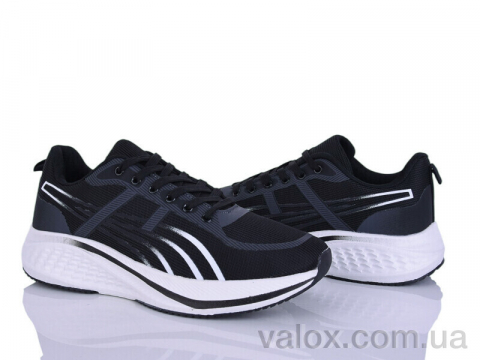 Чоловічі кросівки оптом (a681-1)