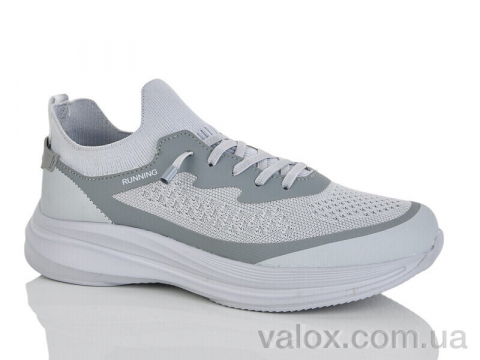 Жіночі кросівки оптом (a6609-2)