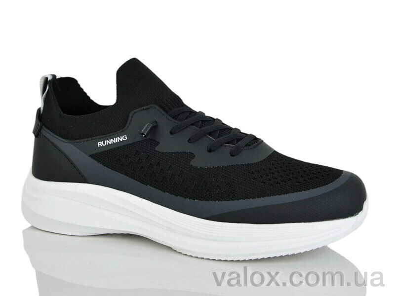 Жіночі кросівки оптом (a6609-1)