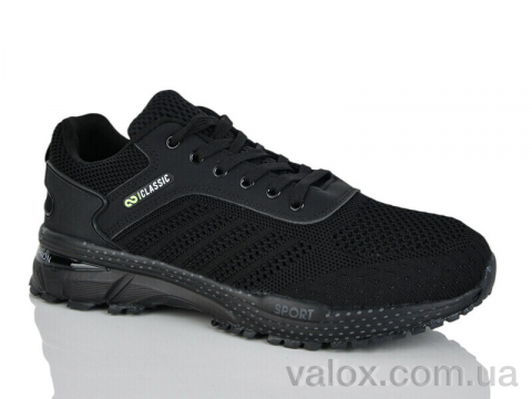 Жіночі кросівки оптом (a6607-1)