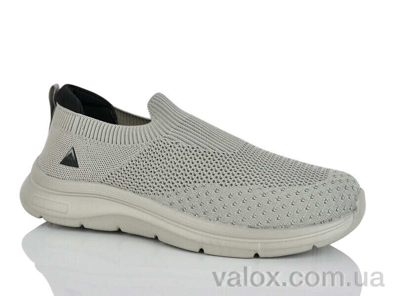 Жіночі кросівки оптом (a335-6)