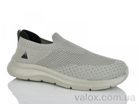 Жіночі кросівки оптом (a335-6)